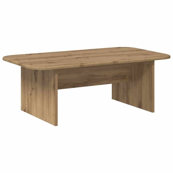 S&yacute;nir v&ouml;rumynd 1 af 10