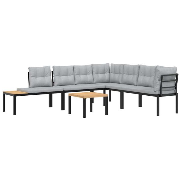 S&yacute;nir v&ouml;rumynd 1 af 8