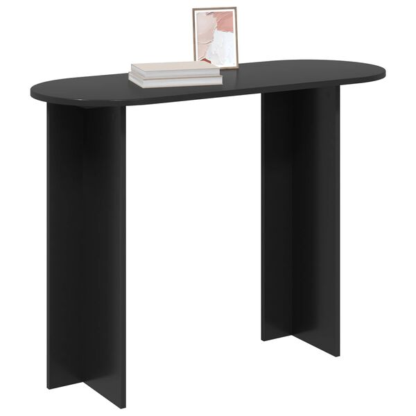 S&yacute;nir v&ouml;rumynd 2 af 7