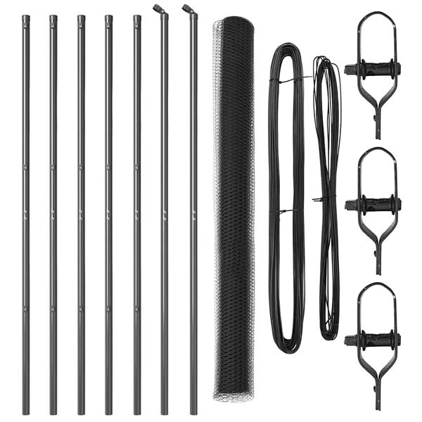 S&yacute;nir v&ouml;rumynd 1 af 15