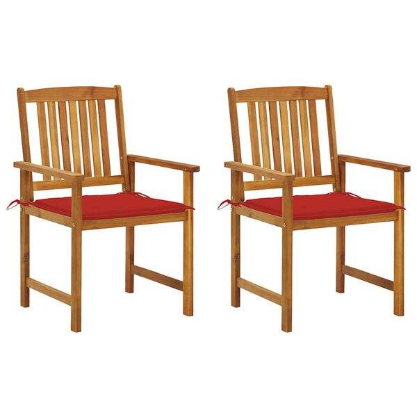 S&yacute;nir v&ouml;rumynd 1 af 12