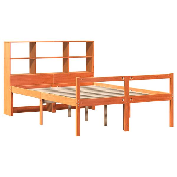 S&yacute;nir v&ouml;rumynd 3 af 12