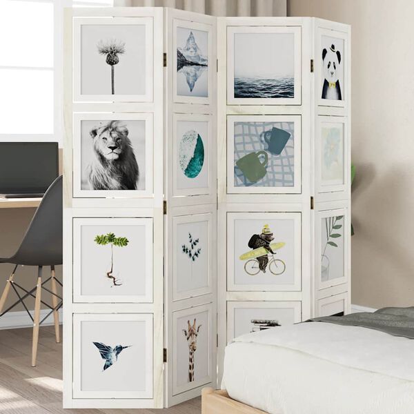 S&yacute;nir v&ouml;rumynd 2 af 9