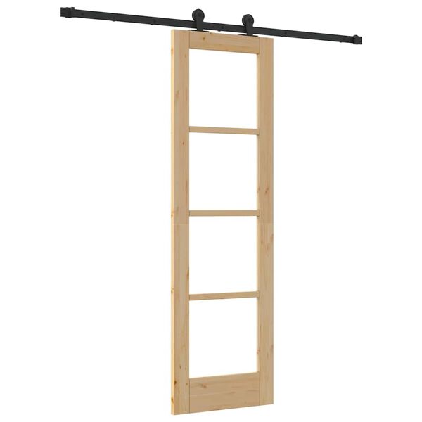 S&yacute;nir v&ouml;rumynd 1 af 11