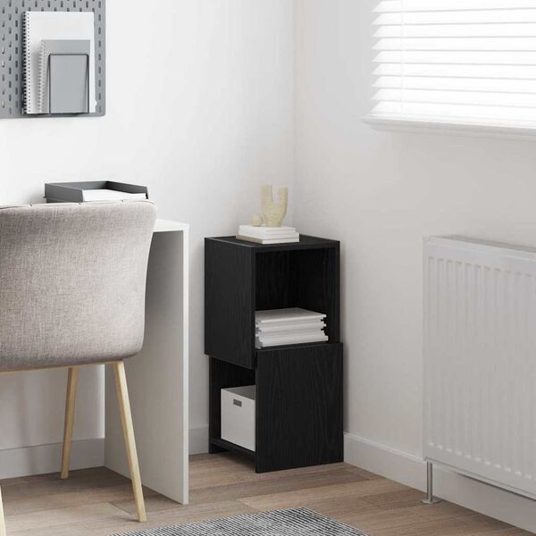 S&yacute;nir v&ouml;rumynd 4 af 11