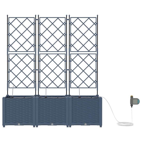 S&yacute;nir v&ouml;rumynd 4 af 8