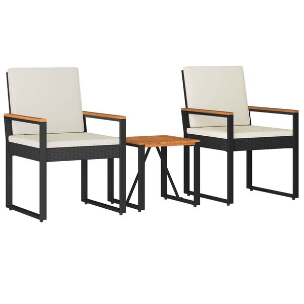 S&yacute;nir v&ouml;rumynd 1 af 12