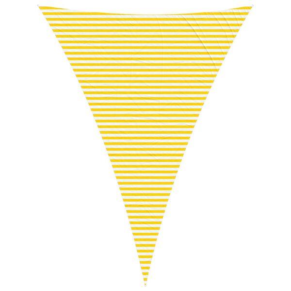 S&yacute;nir v&ouml;rumynd 1 af 10