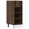 Brown_oak