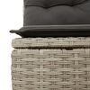 Sm&aacute;mynd af v&ouml;ru 7 af 17