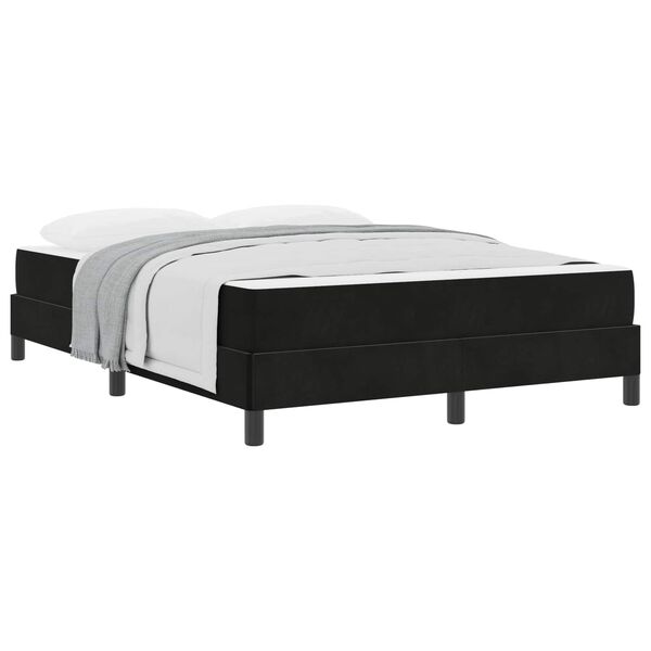 S&yacute;nir v&ouml;rumynd 1 af 13