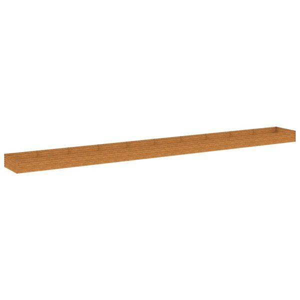S&yacute;nir v&ouml;rumynd 1 af 7