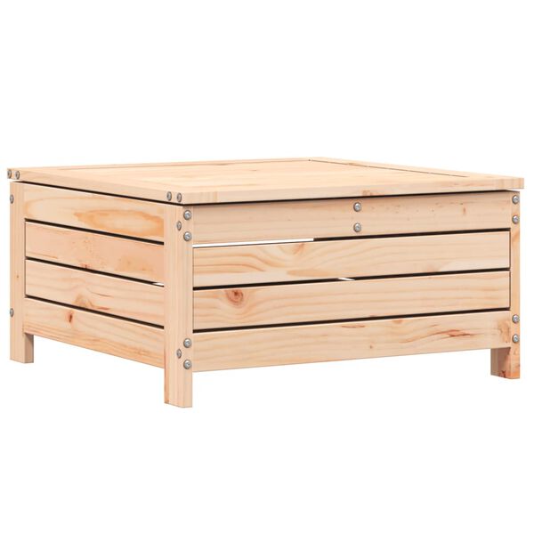 S&yacute;nir v&ouml;rumynd 1 af 11