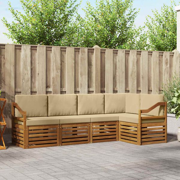 S&yacute;nir v&ouml;rumynd 2 af 10