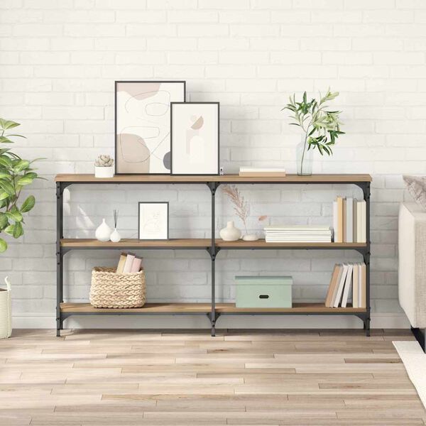 S&yacute;nir v&ouml;rumynd 2 af 12