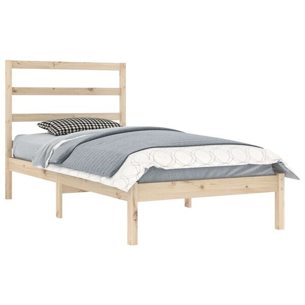 S&yacute;nir v&ouml;rumynd 3 af 6