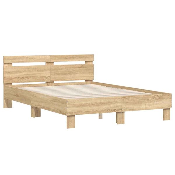 S&yacute;nir v&ouml;rumynd 3 af 10