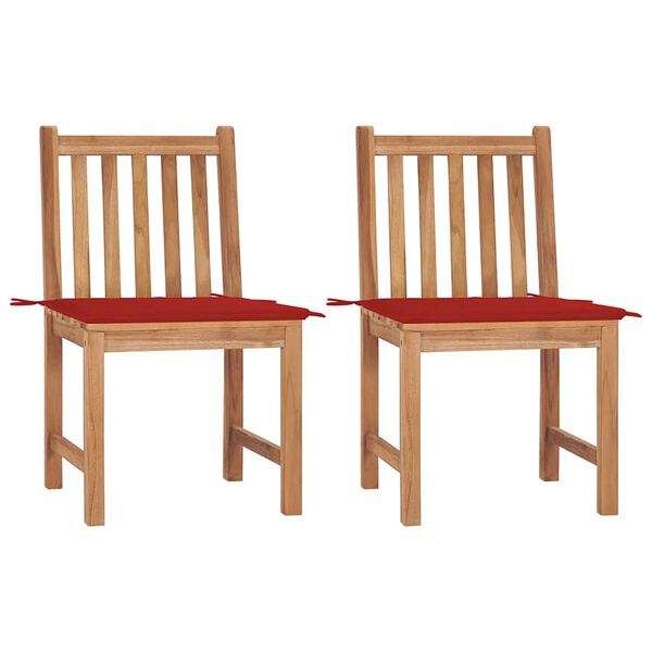 S&yacute;nir v&ouml;rumynd 1 af 11