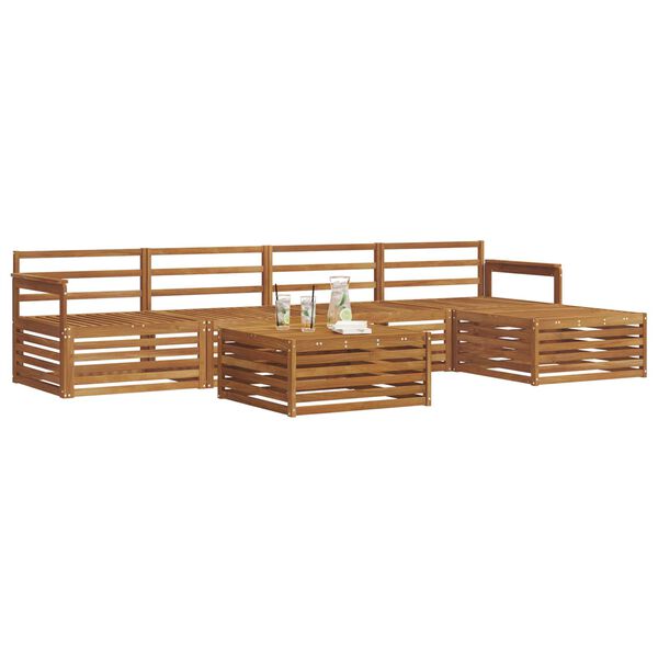 S&yacute;nir v&ouml;rumynd 3 af 11