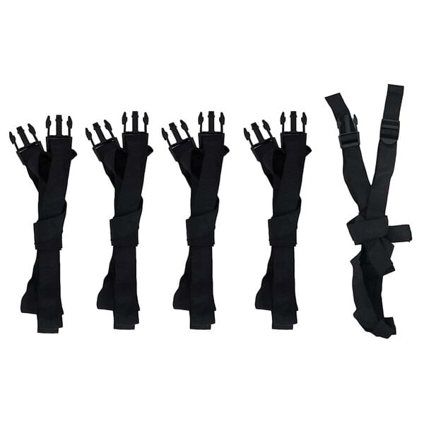 S&yacute;nir v&ouml;rumynd 4 af 9