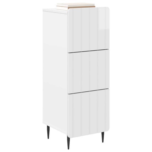 S&yacute;nir v&ouml;rumynd 2 af 10