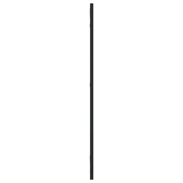 S&yacute;nir v&ouml;rumynd 4 af 9