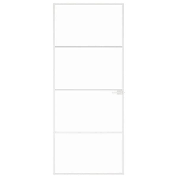 S&yacute;nir v&ouml;rumynd 3 af 9