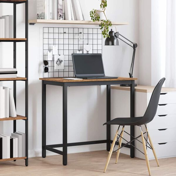 S&yacute;nir v&ouml;rumynd 2 af 11