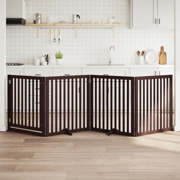 S&yacute;nir v&ouml;rumynd 2 af 11