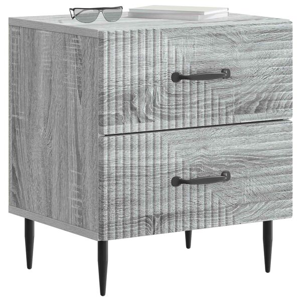 S&yacute;nir v&ouml;rumynd 2 af 9