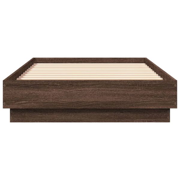S&yacute;nir v&ouml;rumynd 4 af 9