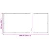 Sm&aacute;mynd af v&ouml;ru 7 af 7