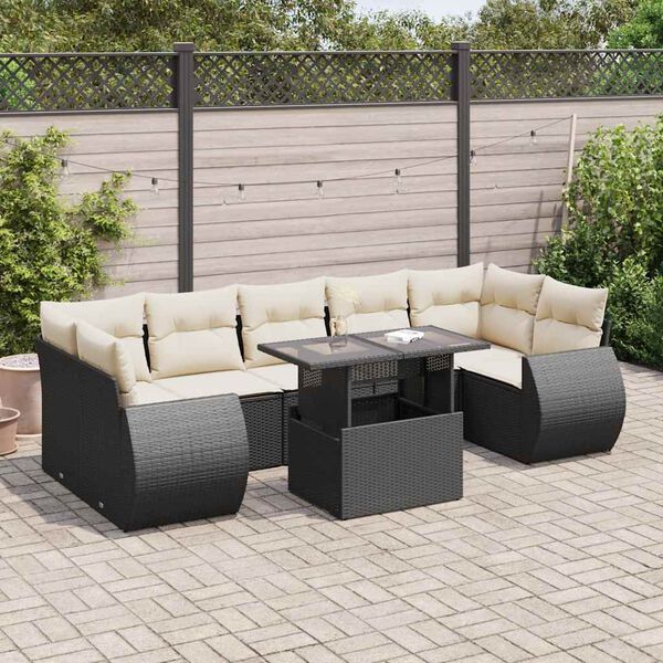 S&yacute;nir v&ouml;rumynd 2 af 19