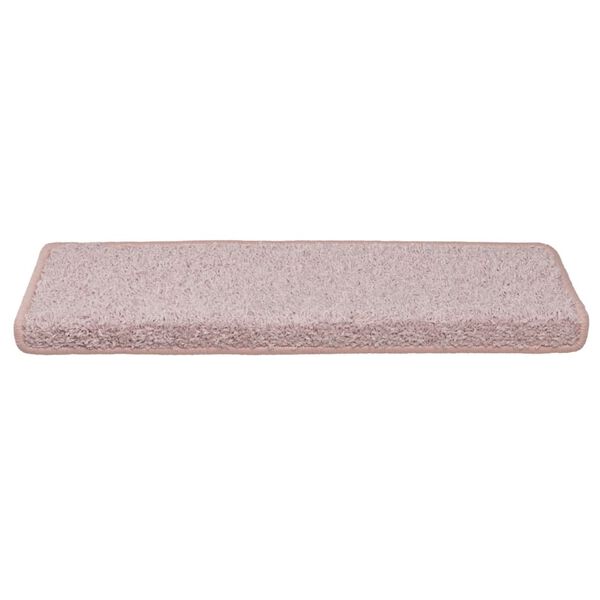 S&yacute;nir v&ouml;rumynd 4 af 9