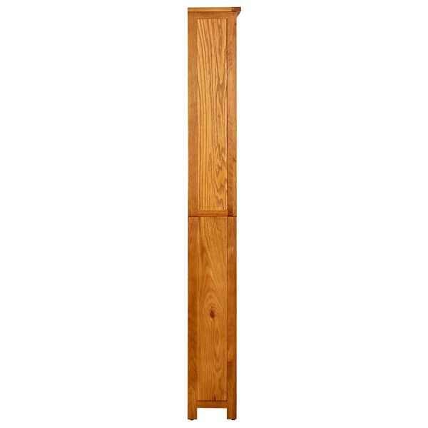 S&yacute;nir v&ouml;rumynd 3 af 7