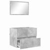 Sm&aacute;mynd af v&ouml;ru 5 af 14