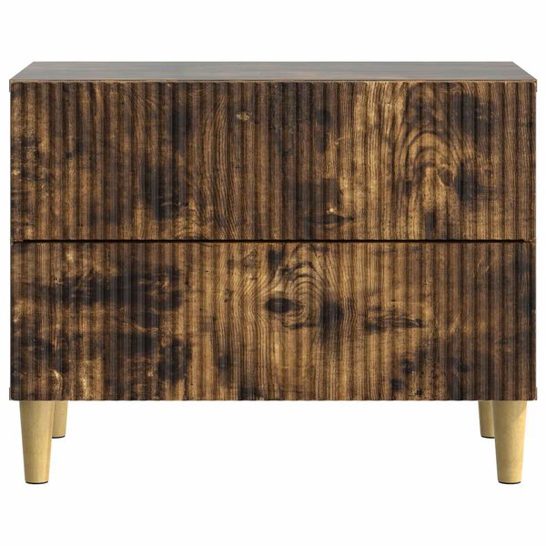 S&yacute;nir v&ouml;rumynd 4 af 9