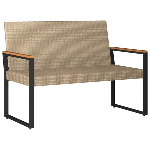 S&yacute;nir v&ouml;rumynd 4 af 12