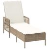 Beige_and_cream_white