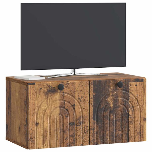 S&yacute;nir v&ouml;rumynd 2 af 8