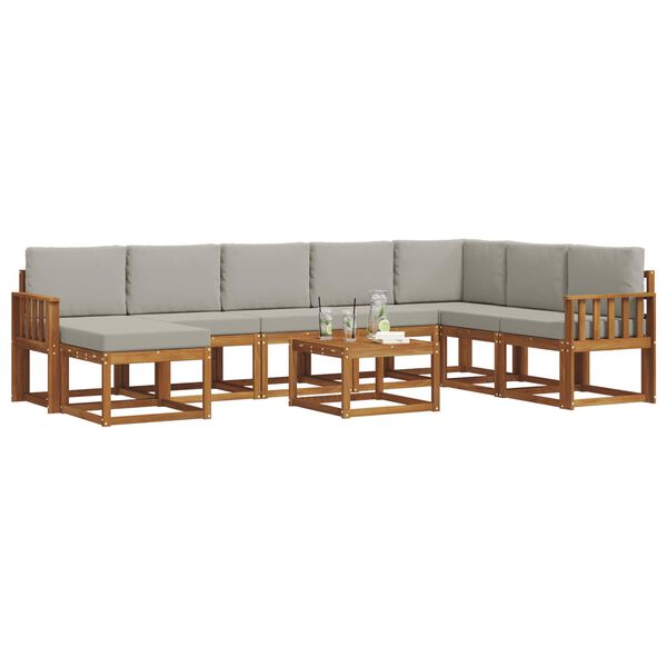 S&yacute;nir v&ouml;rumynd 3 af 12