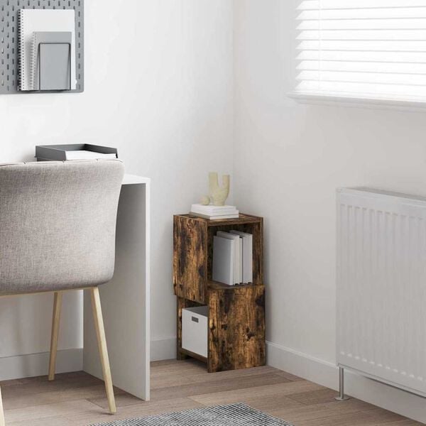 S&yacute;nir v&ouml;rumynd 4 af 11