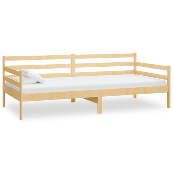 S&yacute;nir v&ouml;rumynd 4 af 10