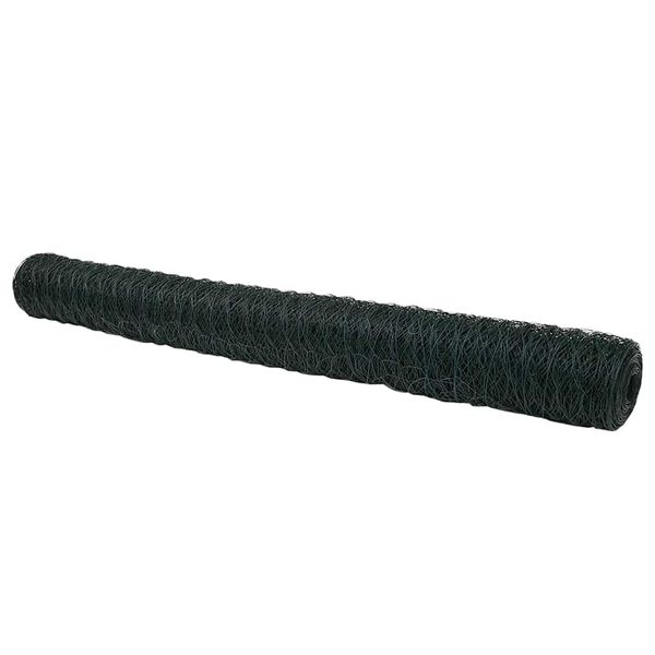 S&yacute;nir v&ouml;rumynd 1 af 9