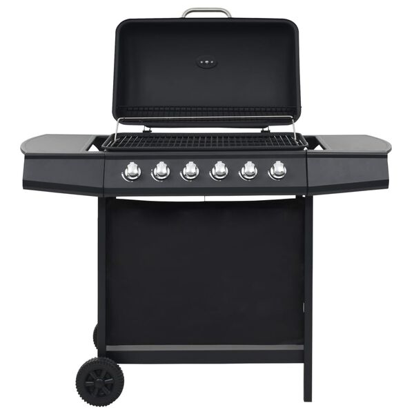 S&yacute;nir v&ouml;rumynd 2 af 6