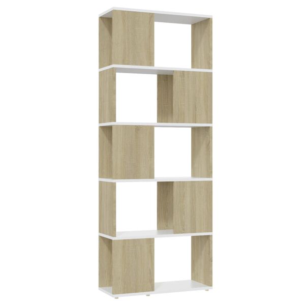 S&yacute;nir v&ouml;rumynd 1 af 8