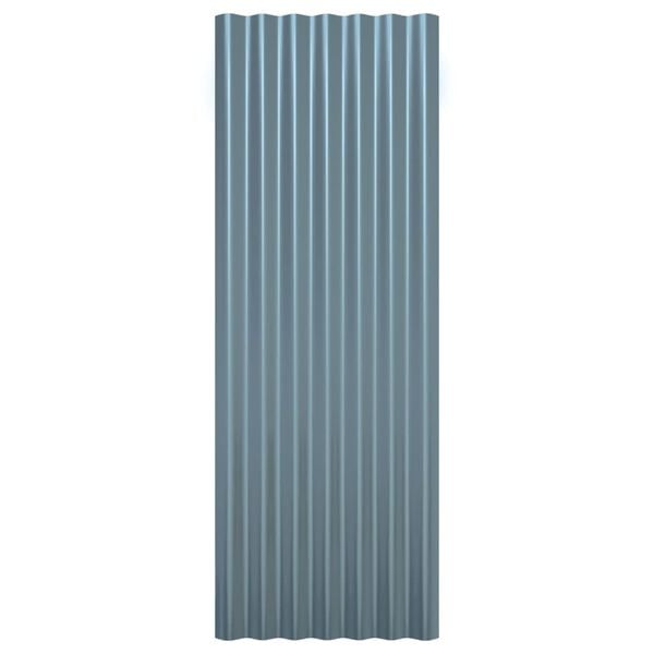 S&yacute;nir v&ouml;rumynd 4 af 7