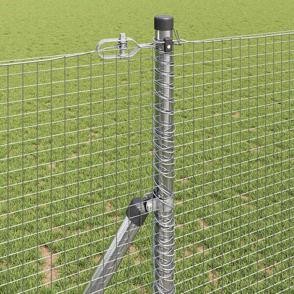 S&yacute;nir v&ouml;rumynd 4 af 15