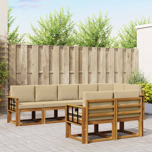 S&yacute;nir v&ouml;rumynd 2 af 11