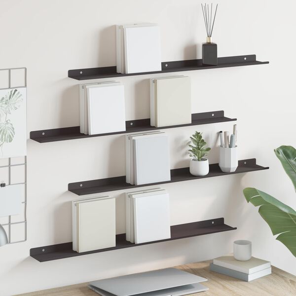 S&yacute;nir v&ouml;rumynd 2 af 11